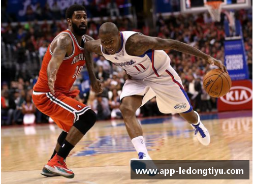 NBA球星签名鞋垫盘点：穿越时空的篮球文化风云