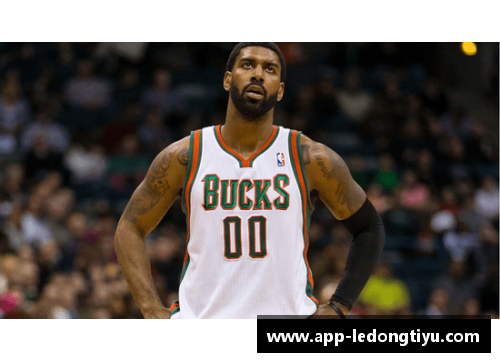 NBA球员兴奋剂风暴：揭秘顶级联赛中的禁药争议