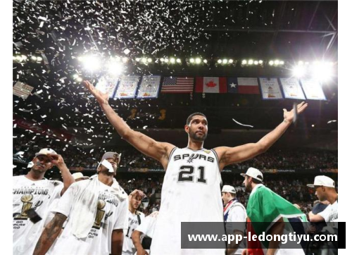 NBA球员布彻的职业生涯及其对篮球历史的影响