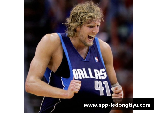 NBA球队战绩排名榜：探索全明星阵容和季后赛抱负