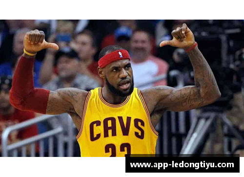 NBA热身裤：提升球员表现的秘密武器
